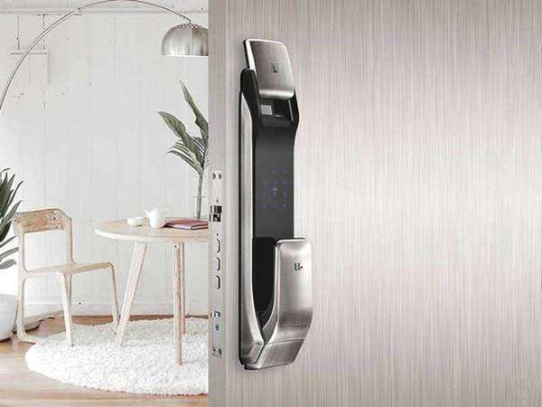 北戴河24小时上门开锁公司