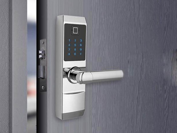 北戴河24小时上门开锁公司