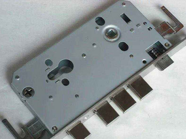 北戴河24小时上门开锁公司