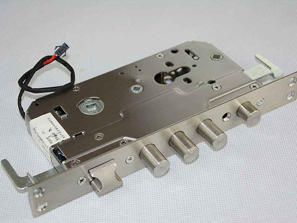 北戴河24小时上门开锁公司