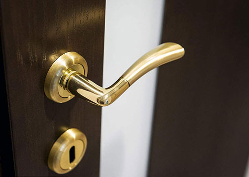 北戴河24小时上门开锁公司