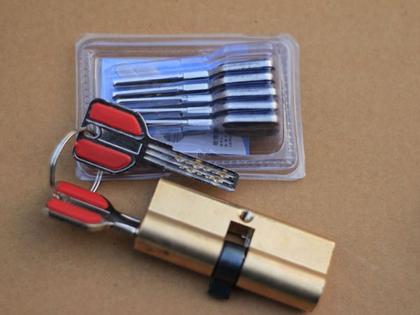 北戴河24小时上门开锁公司