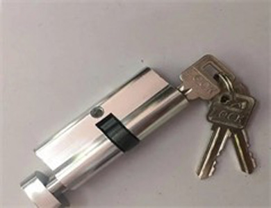 北戴河24小时上门开锁公司