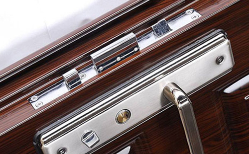 北戴河24小时上门开锁公司