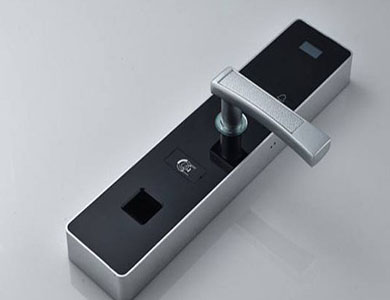 北戴河24小时上门开锁公司