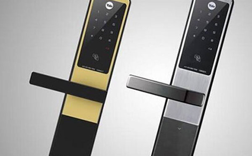 北戴河24小时上门开锁公司