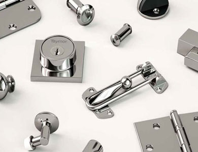 北戴河24小时上门开锁公司