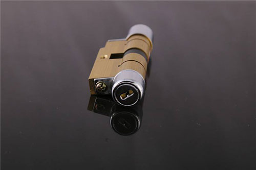 北戴河24小时上门开锁公司