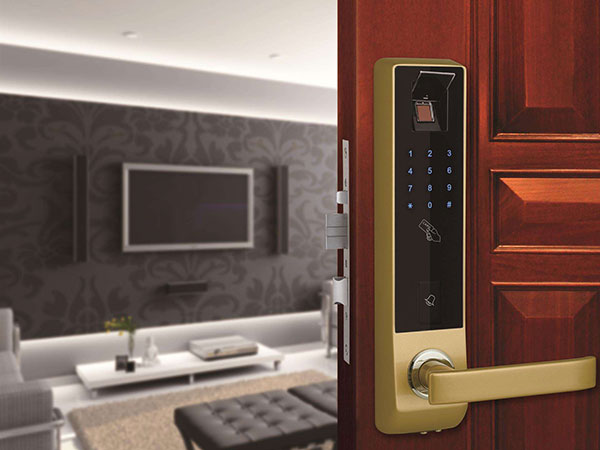 北戴河24小时上门开锁公司