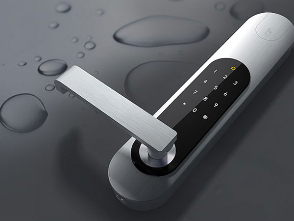 北戴河24小时上门开锁公司